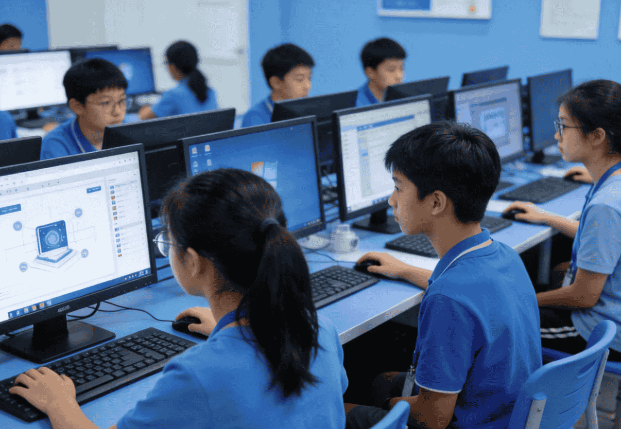 AI 实战夏令营